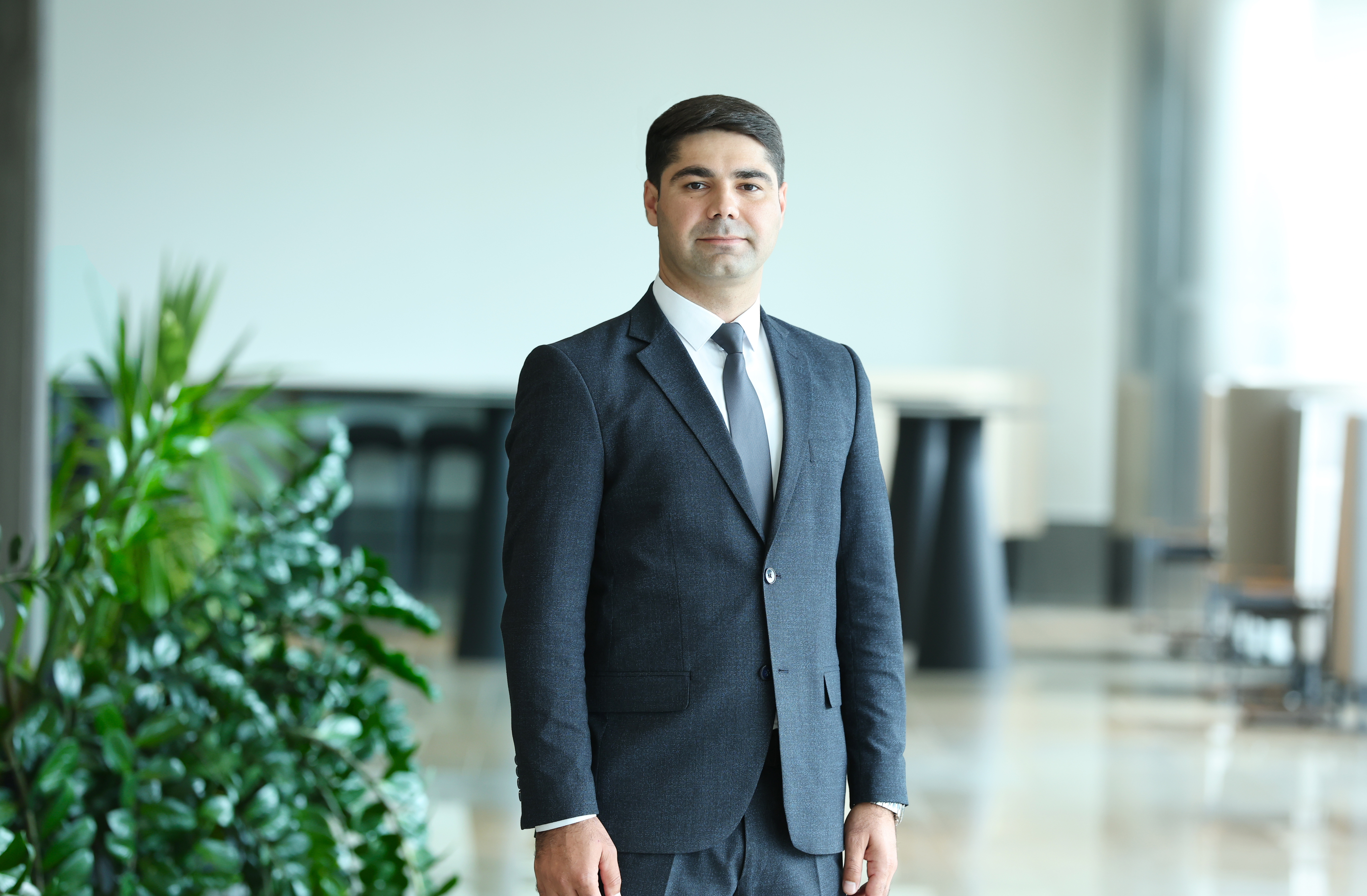 2026 Vasif Bədəlli